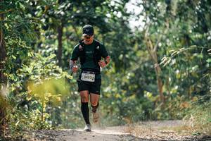 BIB: 
                            <button type="button" onclick="openModal(26062320)" class="btn btn-primary btn-sm float-right btn-popup" data-toggle="modal" data-target=".modal-high-quality">
                        <i class="fas fa-shopping-cart"></i> Add to Cart
                    </button>
                                            <button type="button" onclick="isThisMe(26062320, true)" class="btn btn-success btn-sm float-right btn-popup btn-isme hidden" data-toggle="tooltip" data-placement="bottom" title="นี่คือรูปของคุณใช่ไหม คลิกที่นี่เพื่อเอาเข้าอัลบั้ม">
                        <i class="fas fa-plus"></i> Add to album
                    </button>
                    <button type="button" onclick="isThisMe(26062320, false)" class="btn btn-warning btn-sm float-right btn-popup btn-isnotme hidden">
                        <i class="fas fa-ban"></i> Remove from album
                    </button>